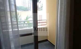 Imagem 7: Apartamento para locação no Vila Butantã/USP