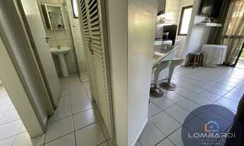 Imagem 7: Oportunidade n Praia Grande a pouco metros do mar ! Ubatuba - SP