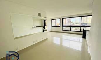 Imagem 3: Apartamento Residencial Terra Mundi