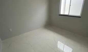 Imagem 7: Casa com 3 dormitórios à venda, 116 m² por R$ R$ 375.000,00- MESSEJANA - Fortaleza/CE