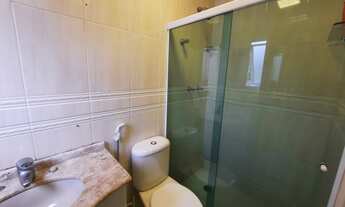 Imagem 3: Magnifica casa a venda na Orla da praia da Enseada!!!!