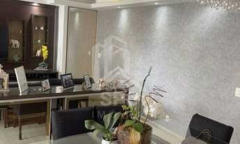 Imagem 5: Apartamento com 3 dormitórios à venda, 107 m² por R$ 959.000,00 - Jardim Marajoara - São P