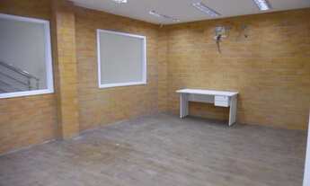 Imagem 3: CASA COMERCIAL PARA ALUGAR NA TIJUCA