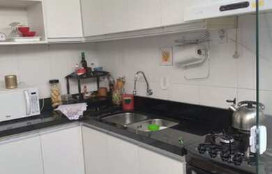 Imagem 7: Sobrado 2D na Vila Nova