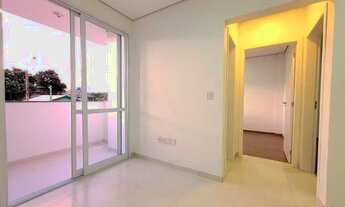 Imagem 3: Apartamento com 2 Dormitorio(s) localizado(a) no bairro Vila Vista Alegre em CACHOEIRINHA