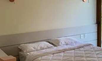 Imagem 7: Casa de alto padrão, 6 suítes, piscina aquecida, terreno com mil metros Ref.GM-0012