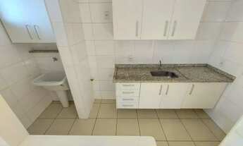 Imagem 7: Venda de Apartamentos / Padrão na cidade de Araraquara