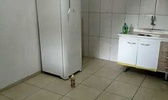 Imagem 4: Aluga casa Casa com 2 dormitórios