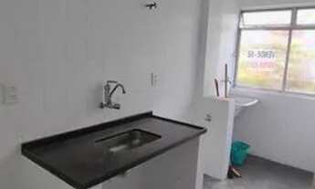 Imagem 7: Apartamento 2 quartos no Centro de Campo Grande Rio de Janeiro