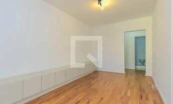 Imagem 4: Apartamento para Aluguel - Consolação, 2 Quartos, 63 m2