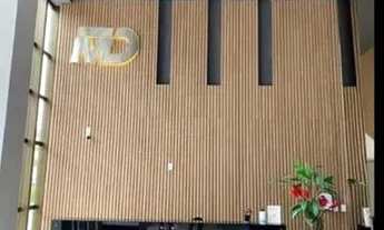 Imagem 2: Vendo Sala comercial! PREÇO IMPERDÍVEL!!!