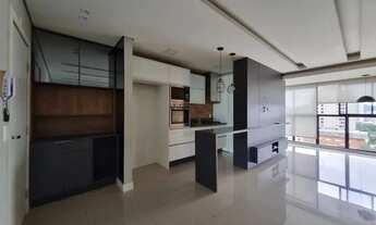 Imagem 3: Apartamento com 2 quartos para alugar por R$ 2800.00, 66.20 m2 - ANITA GARIBALDI - JOINVIL