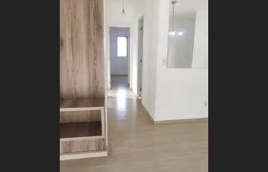 Imagem 3: Apartamento para aluguel tem 63 metros quadrados com 3 quartos em Vila Moreira - São Paulo