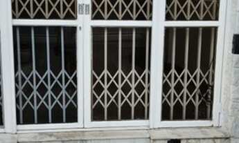 Imagem 6: Casa para aluguel, 250 M², 3 dormitórios, sendo 2 suítes, no Jardim da Saúde - São Paulo