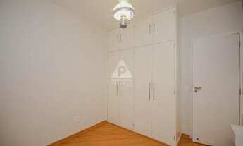 Imagem 7: Apartamento à venda, 3 quartos, 1 vaga, Leblon - RIO DE JANEIRO/RJ