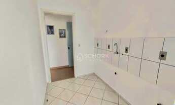 Imagem 6: Apartamento com 2 dormitórios para alugar, 60 m² por R$ 1.373,09/mês - Itoupava Central