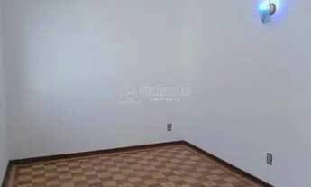 Imagem 4: Casa - Jardim Proença - Campinas