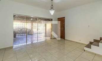 Imagem 3: Casa para Aluguel - Santa Maria, 3 Quartos, 174 m2