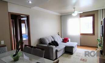 Imagem: Apartamento em Tristeza