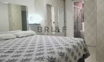 Imagem: Apartamento para locação com 2 dormitórios