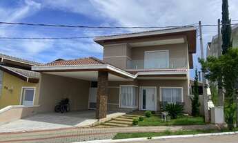 Imagem: Casa a venda