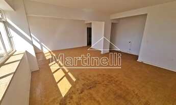 Imagem 2: Apartamento Padrão em Ribeirão Preto