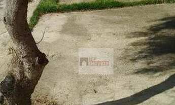 Imagem 3: Terreno residencial à venda, Jardim Colina I, Monte Mor