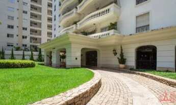 Imagem: Apartamento para alugar com 3 quartos, com