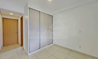 Imagem 7: Apartamento Padrão em Ribeirão Preto