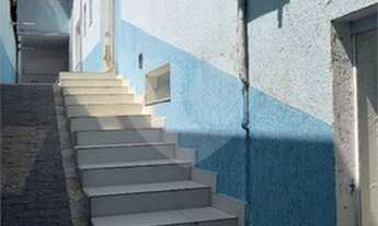 Imagem 3: Sorocaba - Casa Padrão - Centro