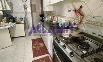 Imagem 7: APARTAMENTO NO TATUAPÉ COM 4 DORMITÓRIOS!