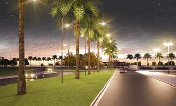 Imagem 5: Terreno à venda, Taquaral - Piracicaba/SP