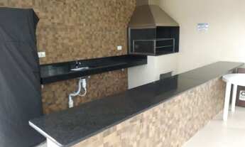 Imagem 6: Apartamento 2 quartos