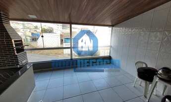 Imagem 4: Casa com 2 dormitórios à venda, CASTANHEIRAS, GOVERNADOR VALADARES - MG