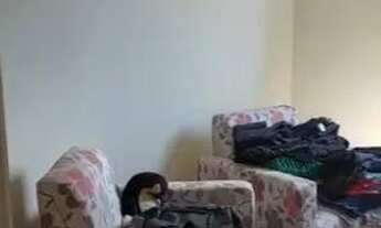 Imagem 2: PELOTAS - Padrão - Três Vendas