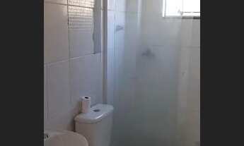 Imagem 2: Apartamento terreo nos ingleses