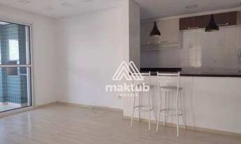 Imagem 6: Lindo apto 3 dormitorios sendo duas suites 2 vagas paralelas vista livre