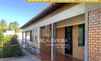 Imagem 3: Excelente casa de praia à venda