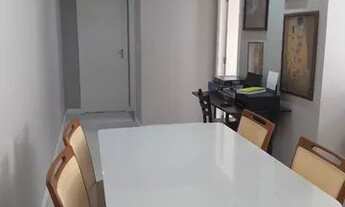 Imagem 5: Apartamento com 2 dormitórios 1 vaga em Osasco