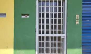 Imagem 6: Apartamento com 1 quarto no JARDIM CRISTINA - Bairro Jardim Cristina em Pindamonhangaba