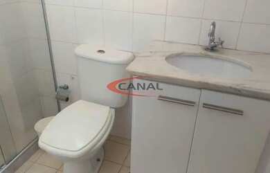 Imagem 6: Excelente Apartamento / Fácil acesso Av. Nações Unidas / USP / Bauru Shopping!