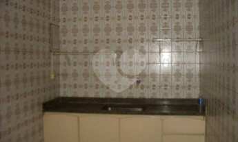 Imagem 4: Casa com 02 dormitórios para venda - Jardim São Bernardo