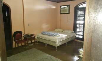 Imagem 3: Casa para venda possui 308 metros quadrados com 4 quartos em Curicica - Rio de Janeiro - R