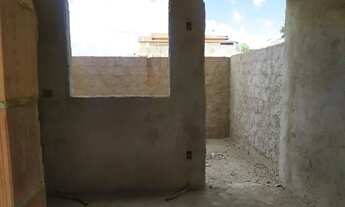 Imagem: Área Privativa / Garden com 3 dormitórios