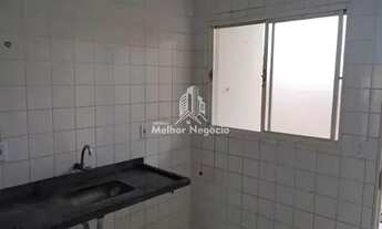 Imagem 3: Casa à venda, No Condominio Vivenda Tulipa ,Vila Inema Hortolandia ,casa com 2 quartos com