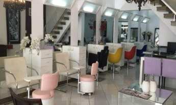 Imagem 6: IMÓVEL COMERCIAL DISPONÍVEL PARA LOCAÇÃO NO JD ANÁLIA FRANCO