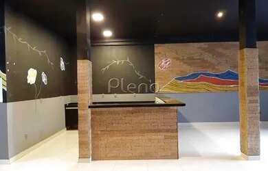 Imagem 7: Salão para locação na Vila Bissoto - Valinhos/SP