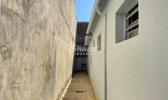 Imagem 5: Casa Comercial à venda, 1 quarto, Loteamento São Francisco - Piracicaba