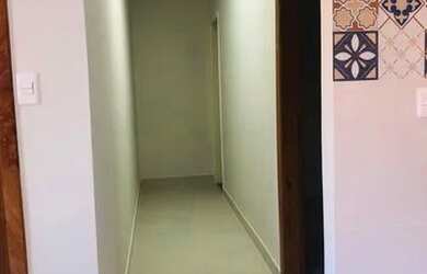 Imagem 4: Alugo casa 2 quartos