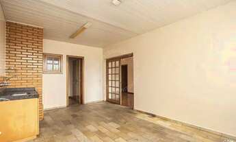 Imagem 7: PORTO ALEGRE - Apartamento Padrão - Rio Branco